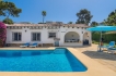 Ferienhaus:&nbsp;Montrose