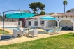 Ferienhaus:&nbsp;Montrose