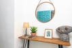 Ferienhaus:&nbsp;Montrose