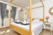 Ferienhaus:&nbsp;Montrose