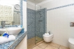 Ferienhaus:&nbsp;Montrose