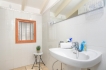 Ferienhaus:&nbsp;Montrose