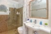 Ferienhaus:&nbsp;Montrose