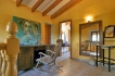 Ferienhaus:&nbsp;Oasis