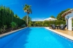 Ferienhaus:&nbsp;Oleander