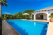 Ferienhaus:&nbsp;Oleander