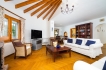 Ferienhaus:&nbsp;Oleander