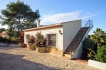 Ferienhaus:&nbsp;Pacho