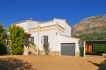Ferienhaus:&nbsp;Picacho 6