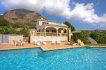 Ferienhaus:&nbsp;Picacho LT