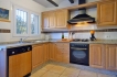 Ferienhaus:&nbsp;Picacho LT