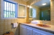 Ferienhaus:&nbsp;Picacho LT