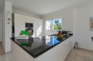 Ferienhaus:&nbsp;Reina