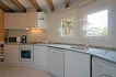 Ferienhaus:&nbsp;Sans Soucie