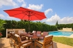 Ferienhaus:&nbsp;Santa Barbara 4