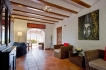 Ferienhaus:&nbsp;Santa Barbara 4