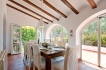 Ferienhaus:&nbsp;Santa Barbara 4