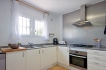Ferienhaus:&nbsp;Santa Barbara LT