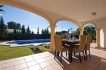 Ferienhaus:&nbsp;Sonrisa LT