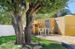 Ferienhaus:&nbsp;Villa Blanca 4