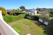 Ferienhaus:&nbsp;Villa Blanca 4
