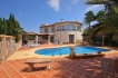 Ferienhaus:&nbsp;Villa Bougain 10