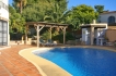 Ferienhaus:&nbsp;Villa Bougain 10