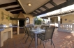 Ferienhaus:&nbsp;Villa Bougain 10