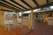 Ferienhaus:&nbsp;Villa Bougain 10