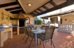Ferienhaus:&nbsp;Villa Bougain 6