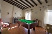 Ferienhaus:&nbsp;Villa Bougain 6
