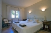 Ferienhaus:&nbsp;Villa Bougain 6