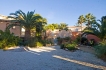 Ferienhaus:&nbsp;Villa Bougain 6