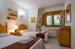 Ferienhaus:&nbsp;Villa Iniesta LT
