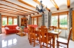 Ferienhaus:&nbsp;Villa Iniesta