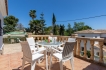Ferienhaus:&nbsp;Villa Maria