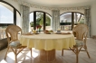 Ferienhaus:&nbsp;Villa Paloma LT