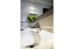 Ferienhaus:&nbsp;Villa Paloma LT