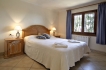 Ferienhaus:&nbsp;Villa Paloma LT