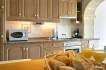 Ferienhaus:&nbsp;Villa Paloma