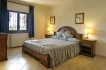 Ferienhaus:&nbsp;Villa Paloma