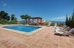 Ferienhaus:&nbsp;Villa San Clementi