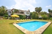 Ferienhaus:&nbsp;Vista Bahia