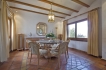 Ferienhaus:&nbsp;Vista Bahia