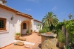 Ferienhaus:&nbsp;Vista Bahia