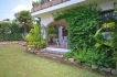 Ferienhaus:&nbsp;Vista Bahia