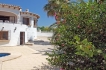 Ferienhaus:&nbsp;Vista de Vinas