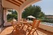 Ferienhaus:&nbsp;Xenia LT