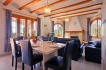 Ferienhaus:&nbsp;Xenia LT