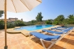 Ferienhaus:&nbsp;Xenia LT